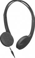Наушники Defender (63150) c микрофоном Accord 150