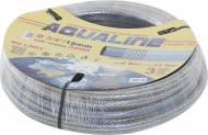 Шланг для полива Borika AQUALINE® 3/4" 20 м