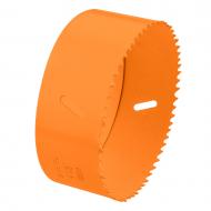 Коронка NEO tools 105 мм 57-936