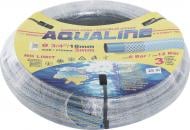 Шланг для поливу Borika AQUALINE® 3/4" 25 м