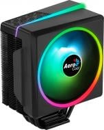 Процессорный кулер AeroCool Cylon 4F (ACTC-CL30420.04)