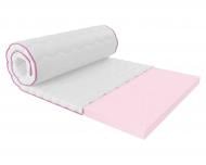 Міні-матрац скручений Bento ЕММ 120x190 см