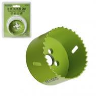 Свердло корончате Alloid біметалеве 68 мм HS-30068