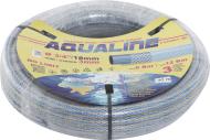 Шланг для полива Borika AQUALINE® 3/4" 30 м