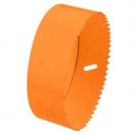 Коронка NEO tools 140 мм 57-919