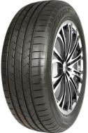 Шина Hifly HF-820 205/55 R16 91 V літо