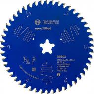 Пиляльний диск Bosch Expert for Wood 190x1,6 Z48 2608644087