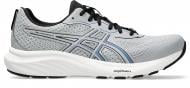 Кросівки чоловічі Asics GEL-CONTEND 9 1011B881-022 р.44,5 сірі