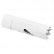 Коронка NEO tools 16 мм 57-900