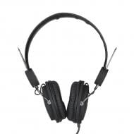 Наушники Havit (24338) c микрофоном HV-H2158U