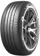 Шина Kumho TA91 XL 255/40 R19 100 W лето