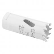 Коронка NEO tools 20 мм 57-904