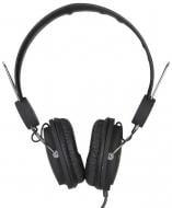 Наушники Havit (23954) c микрофоном HV-H2198D
