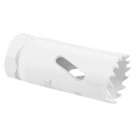 Коронка NEO tools 22 мм 57-906