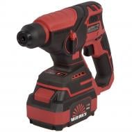 Перфоратор Vitals аккумуляторный ARa 1812c BL Kit