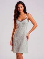 Нічна сорочка Roksana MARILIN №555/16805 р.L молочний