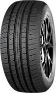 Шина Hifly HF-261 205/65 R16 95 H літо