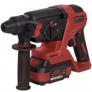 Перфоратор Vitals аккумуляторный ARa 1826c BL Kit