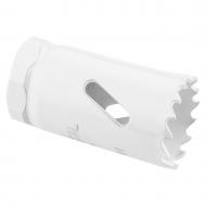 Коронка NEO tools 27 мм 57-903