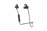 Наушники Havit (25117) c микрофоном HV-H993BT