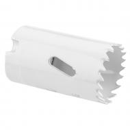 Коронка NEO tools 29 мм 57-910