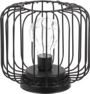 Лампа-светильник LED LM1709L020 16x15 см Лампа-светильник LED LM1709L020 16x15 см