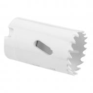 Коронка NEO tools 32 мм 57-912