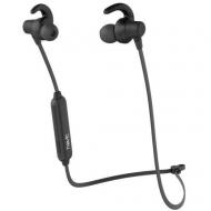 Наушники Havit (25116) c микрофоном HV-H995BT