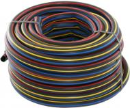 Шланг для полива Borika RAINBOW® 3/4" 25 м