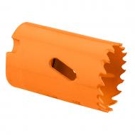 Коронка NEO tools 35 мм 57-914