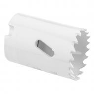 Коронка NEO tools 38 мм 57-916