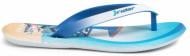 Вьетнамки Rider R1 ENERGY AD 10719-21327 р.47 голубой
