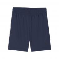 Шорты Puma TRAIN FAV BLASTER 7"" SHORT 52014214 р. S синий