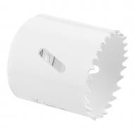 Коронка NEO tools 44 мм 57-905