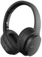 Навушники Havit (25752) з мікрофоном HV-I62