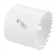 Коронка NEO tools 46 мм 57-920