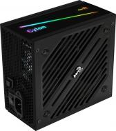 Блок живлення AeroCool Cylon 500 ACPW-CL50AEC.11 500 Вт