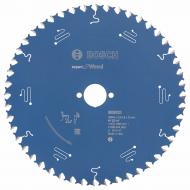 Пильный диск Bosch Expert for Wood 240x30x1,8 Z48 2608644069