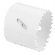 Коронка NEO tools 51 мм 57-922