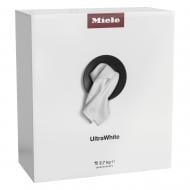 Порошок для машинной и ручной стирки Miele UltraWhite 2,7 кг