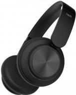 Наушники Havit (24840) c микрофоном HV-I65
