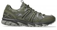 Кроссовки мужские демисезонные Asics GEL-SONOMA 15-50 1203A538-022 р.44,5 хаки