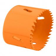 Коронка NEO tools 57 мм 57-924