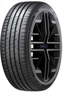 Шина Laufenn LK12 205/60 R16 92 V лето