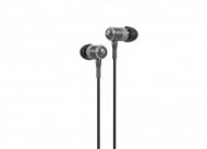 Наушники Havit (24929) c микрофоном HV-I66