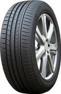 Шина SONIX XCOMFORT S8 XL 225/40 R18 92 W літо