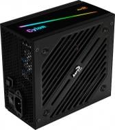 Блок живлення AeroCool Cylon 700 ACPW-CL70AEC.11 700 Вт