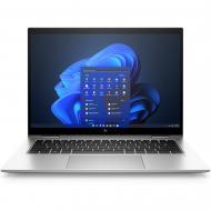 Ноутбук HP EliteBook x360 1040 G9 14" (4C049AV_V2) silver