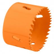 Коронка NEO tools 64 мм 57-926