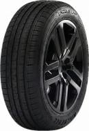 Шина WATERFALL UNIQUE UHP XL 205/55 R17 95 W лето